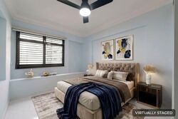 Blk 323B Anchorvale Grove (Sengkang), HDB 5 Rooms #601539481